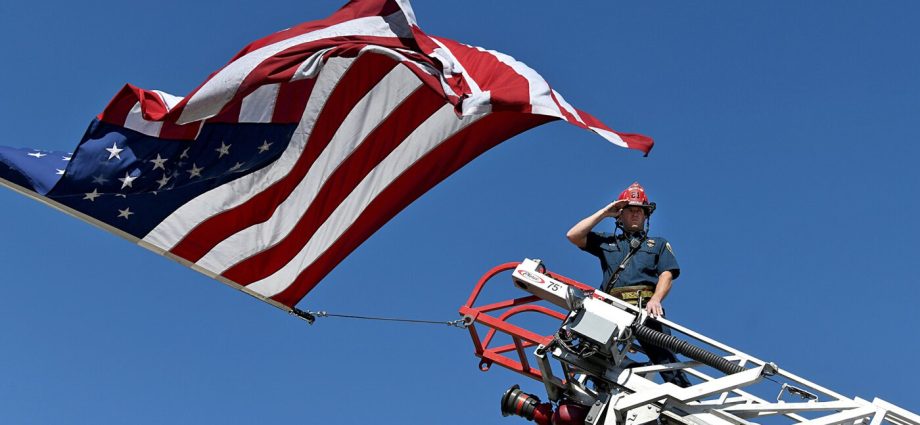 when-tragedy-strikes,-america’s-wildland-firefighters-ask,-was-it-‘somebody-that-we-loved?’