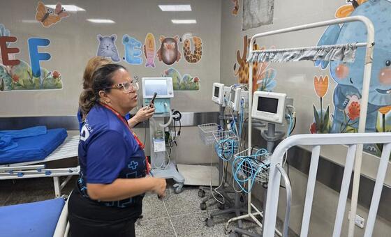 venezuela’s-earthquake-hit-hospitals-pushed-to-the-brink-as-disease-risk-grows