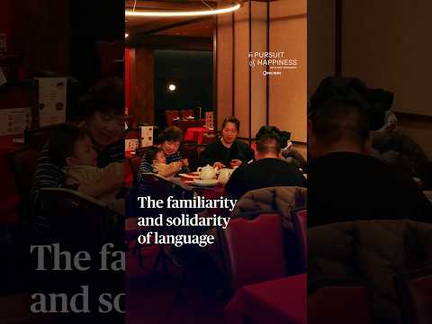 the-familiarity-and-solidarity-of-language