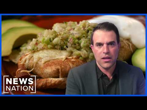 tpusa-spokesperson-reacts-to-the-‘burrito-wars’-controversy