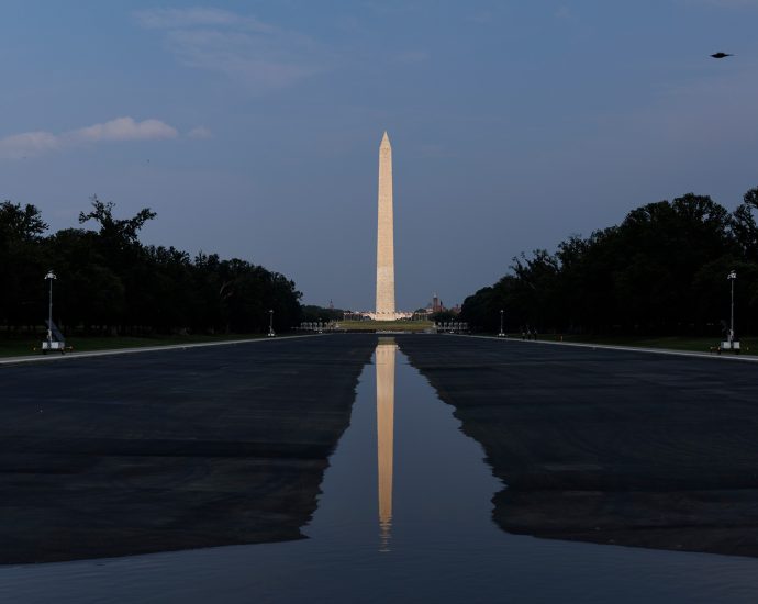 reflecting-on-the-traitor’s-bottomless-pool-of-corruption