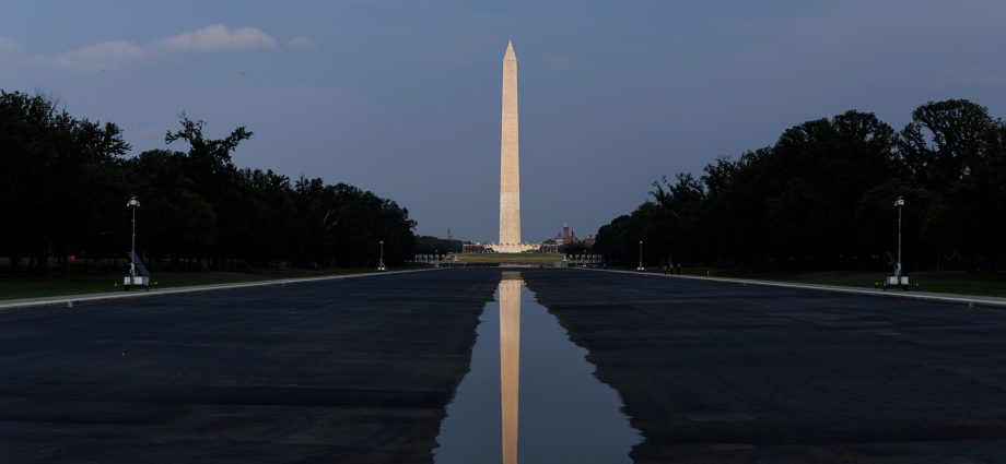 reflecting-on-the-traitor’s-bottomless-pool-of-corruption