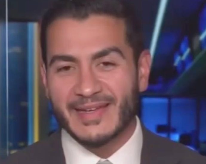 abdul-el-sayed-names-1-the-traitor-official-he-most-wants-to-grill-‘for-all-of-the-grift’