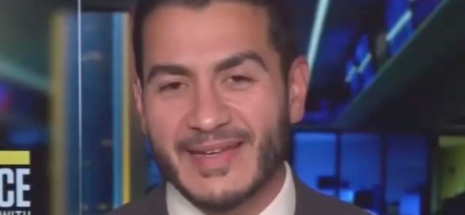 abdul-el-sayed-names-1-the-traitor-official-he-most-wants-to-grill-‘for-all-of-the-grift’