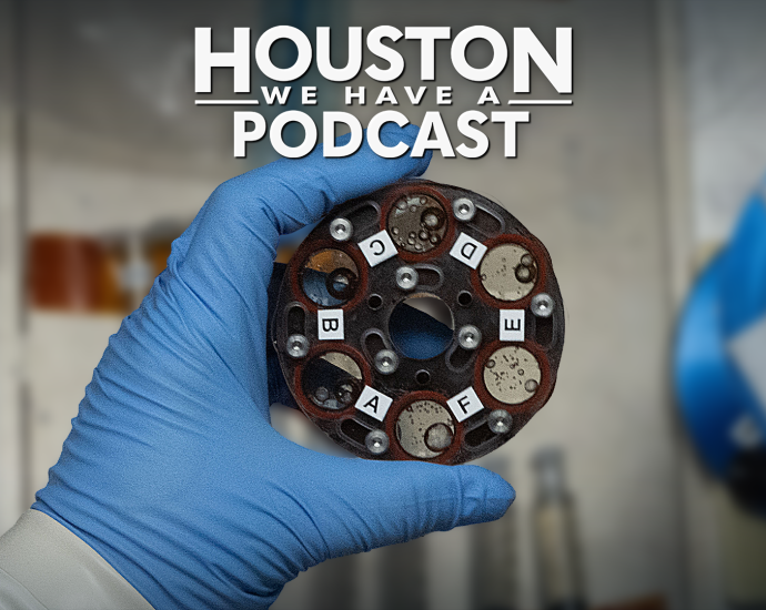 iss-results:-stem-cells-in-space