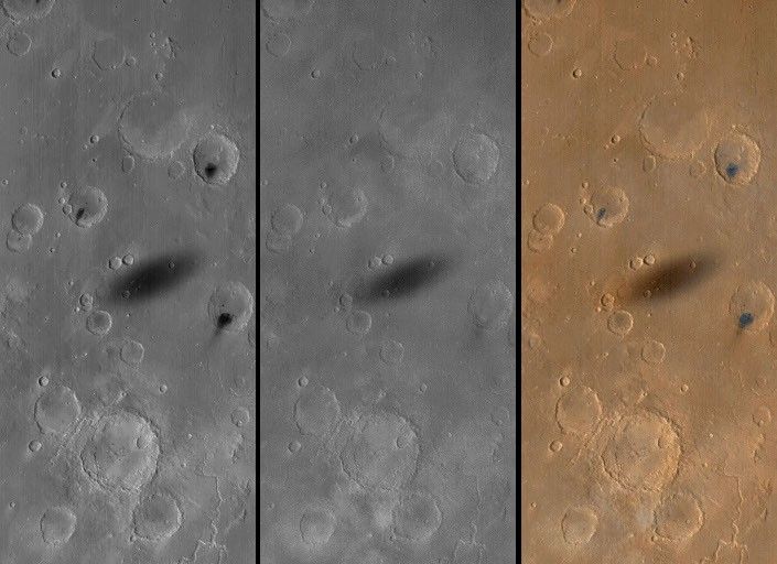 helio-and-you:-studying-eclipses-near-and-far