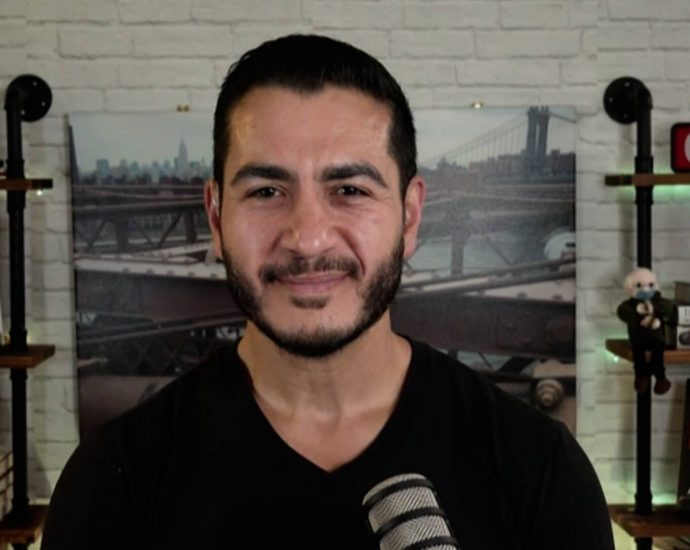 dr.-abdul-el-sayed-on-historic-michigan-win:-“people-are-sick-and-tired-of-this-politics-of-hatred”