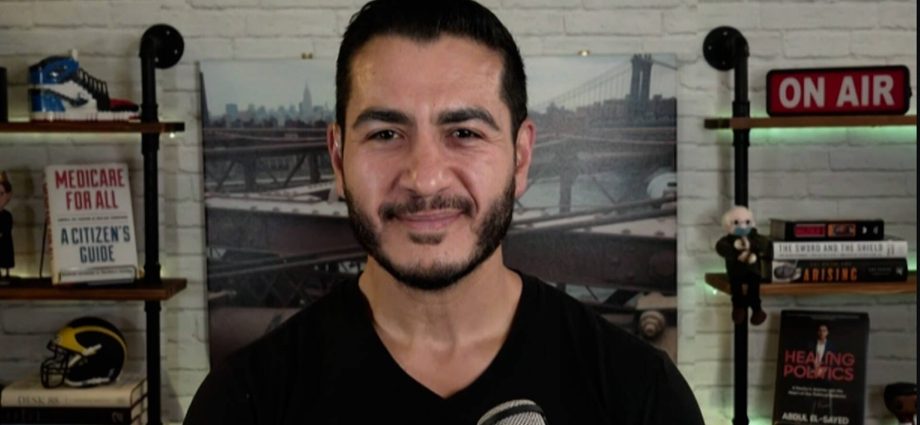 dr.-abdul-el-sayed-on-historic-michigan-win:-“people-are-sick-and-tired-of-this-politics-of-hatred”