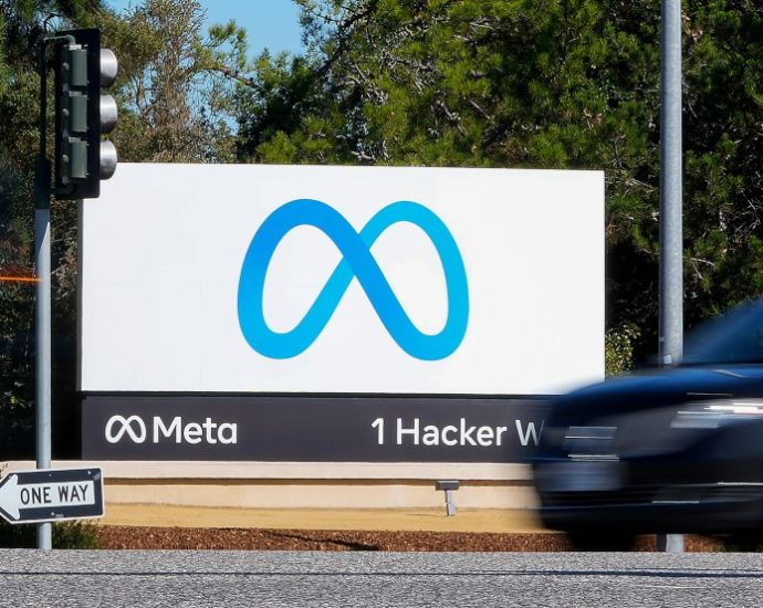 meta ordered-to-pay-$567m-in-child-safety-case