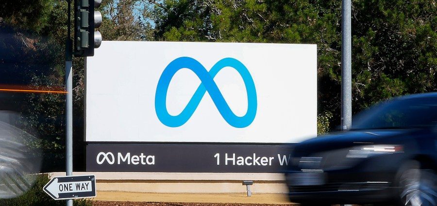 meta ordered-to-pay-$567m-in-child-safety-case