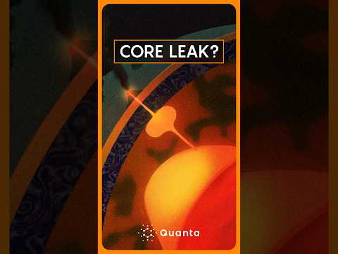 earth’s-core-is-leaking:-here’s-the-evidence
