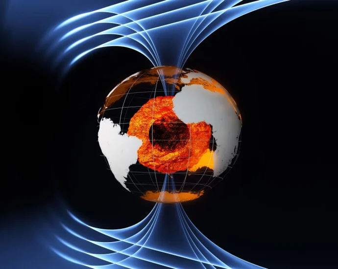 earth’s-molten-core-suddenly-reversed-direction-—-and-scientists-don’t-know-why