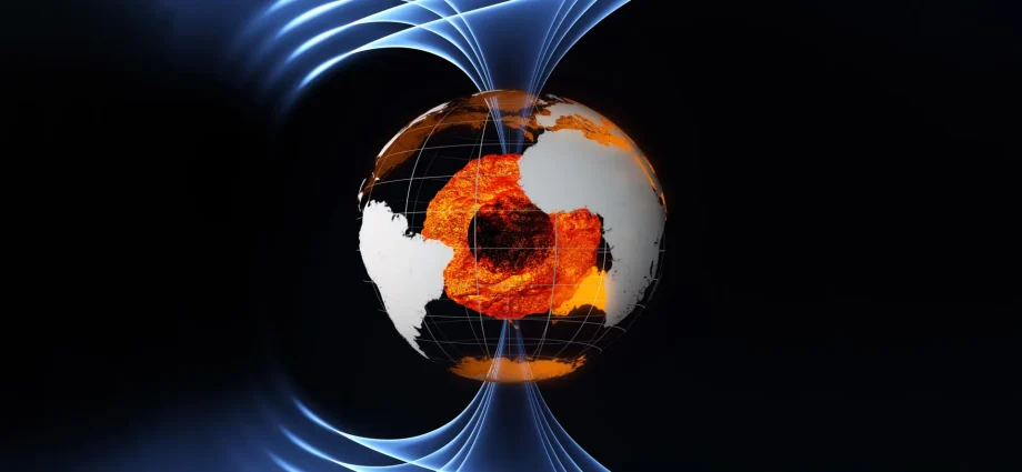 earth’s-molten-core-suddenly-reversed-direction-—-and-scientists-don’t-know-why