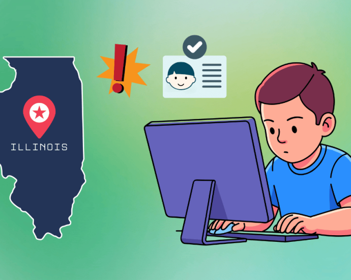 illinois-just-told-every-operating-system-to-start-reporting-your-kid’s-age