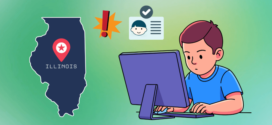 illinois-just-told-every-operating-system-to-start-reporting-your-kid’s-age