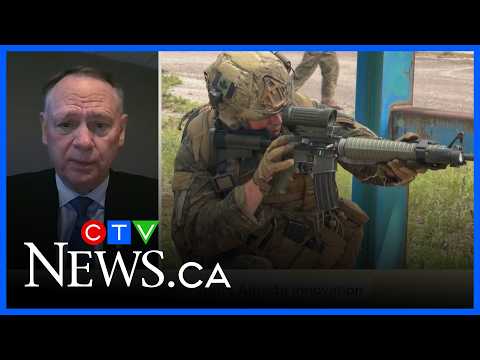 canada’s-defence-minister-touts-alberta-innovation