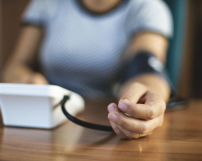 how-three-health-factors-can-help-delay-dementia-for-up-to-13-years