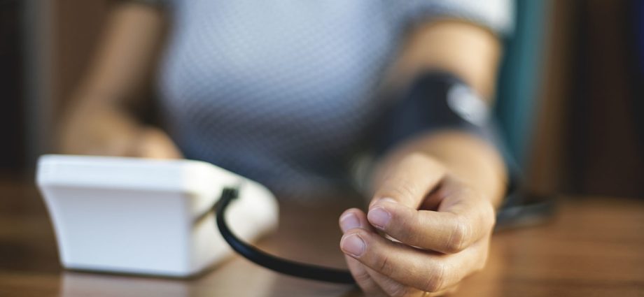how-three-health-factors-can-help-delay-dementia-for-up-to-13-years