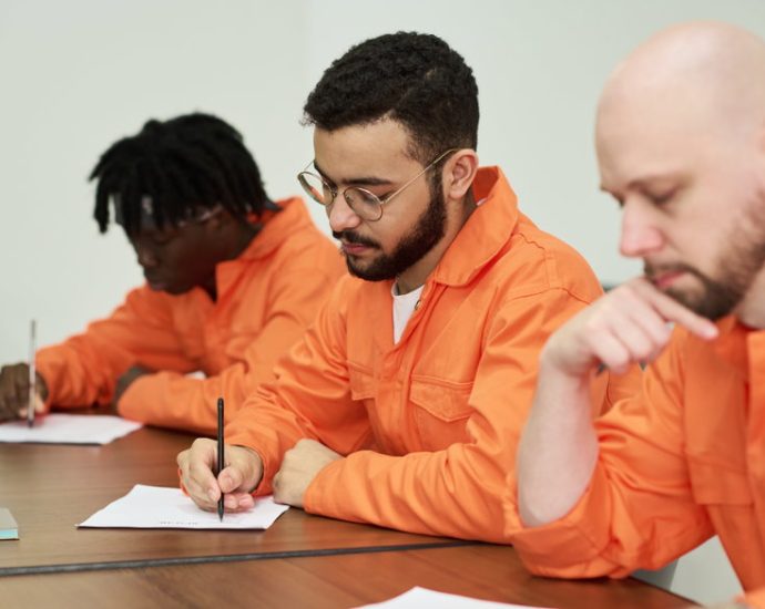 the-communities-we’ve-built-in-prison