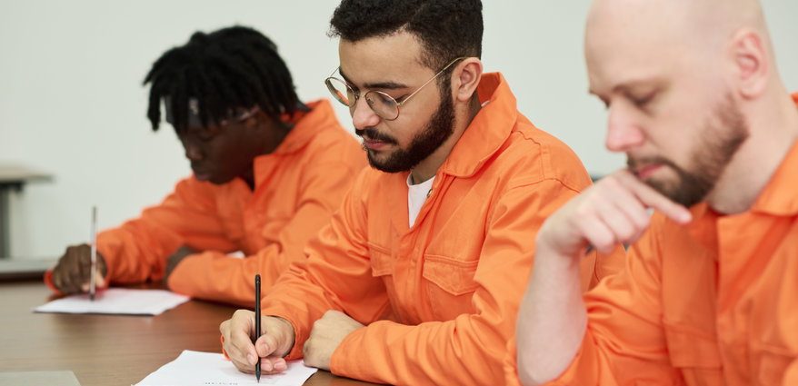 the-communities-we’ve-built-in-prison