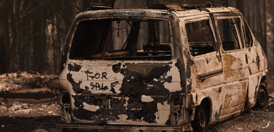 as-spokane-burns,-a-record-northwestern-fire-season-shows-no-signs-of-slowing