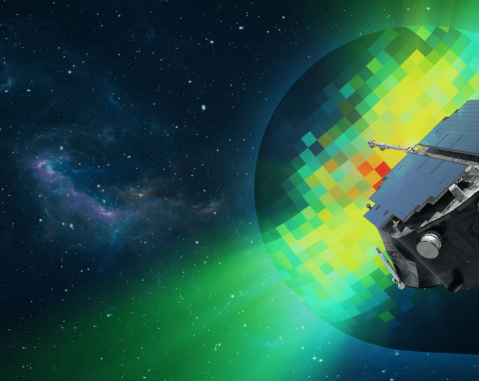 nasa’s-imap-mission-releases-new-data-from-7-science-instruments