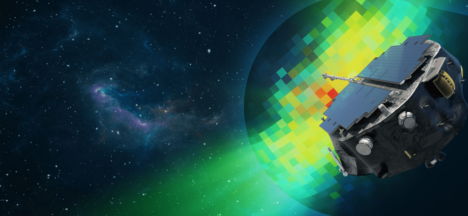 nasa’s-imap-mission-releases-new-data-from-7-science-instruments