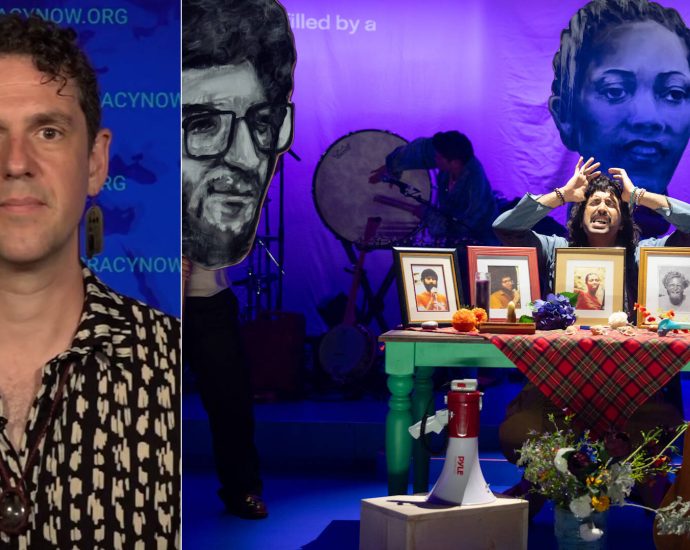 “the-potluck”:-musical-explores-trauma-of-1979-greensboro-kkk-massacre-of-5-antiracist-activists