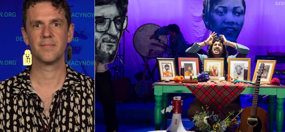 “the-potluck”:-musical-explores-trauma-of-1979-greensboro-kkk-massacre-of-5-antiracist-activists