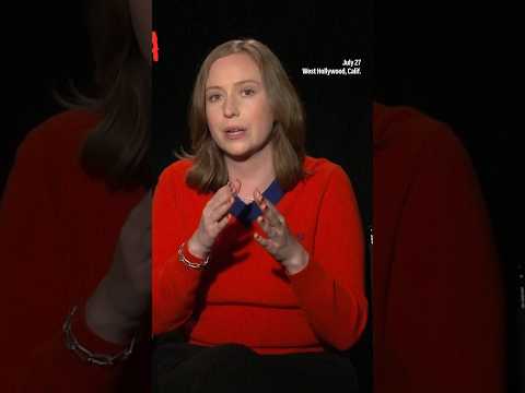 hannah-einbinder-on-executing-sex-scenes-in-latest-film
