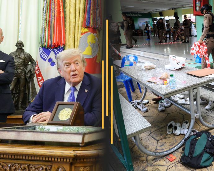 the-traitor-revives-birthright-citizenship-fight;-deadly-school-shooting-rocks-thailand