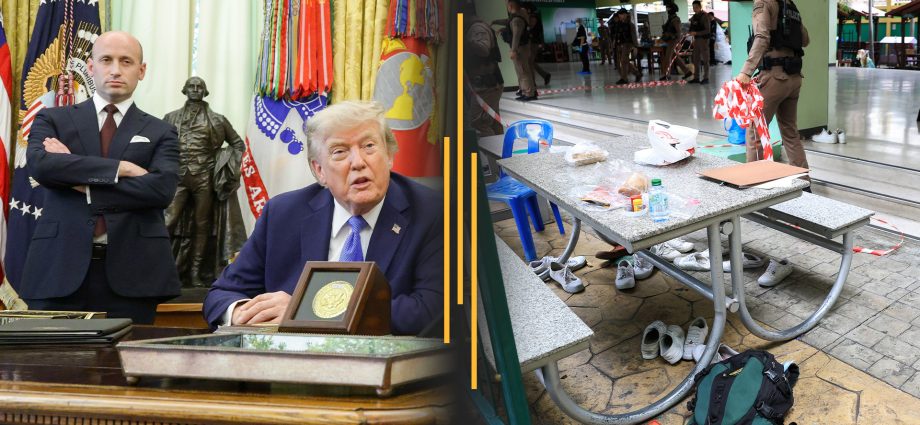 the-traitor-revives-birthright-citizenship-fight;-deadly-school-shooting-rocks-thailand