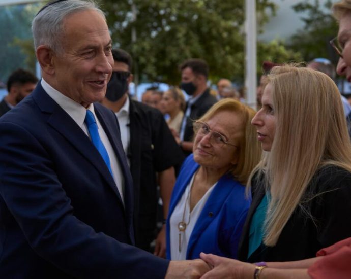 contributor:-one-key-element-is-missing-from-the-israel-gaza-peace-deal