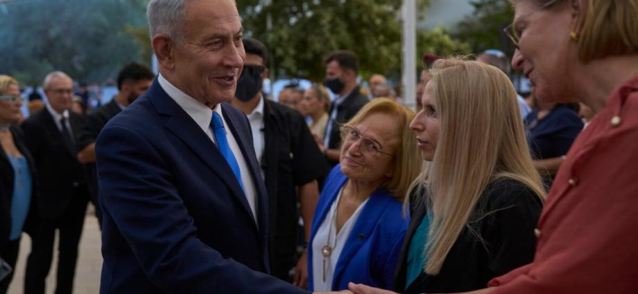 contributor:-one-key-element-is-missing-from-the-israel-gaza-peace-deal