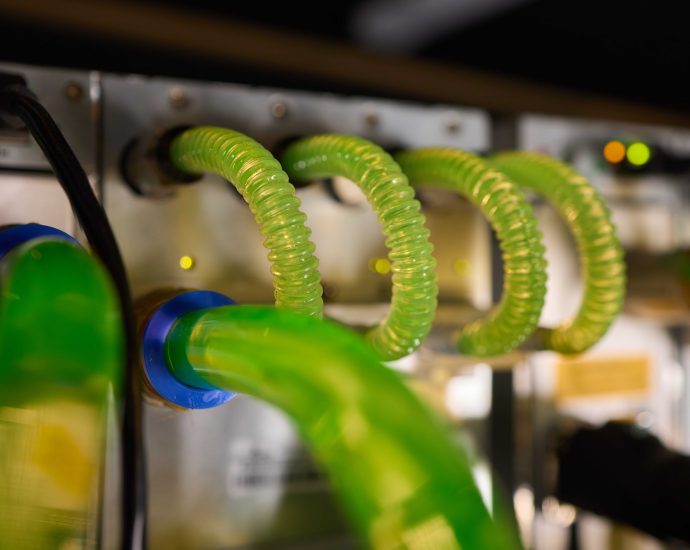 polish-data-center-plans-to-send-its-waste-heat-to-the-neighbors
