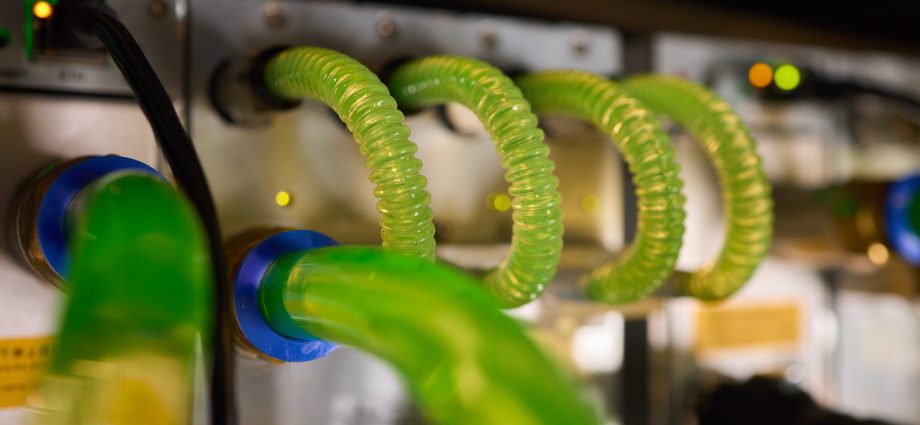 polish-data-center-plans-to-send-its-waste-heat-to-the-neighbors