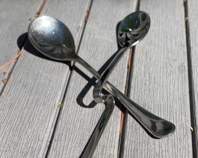 airtable-joins-evernote,-brightcove,-wetransfer-and-aol-in-bending-spoons-portfolio