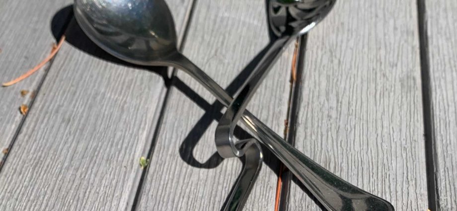 airtable-joins-evernote,-brightcove,-wetransfer-and-aol-in-bending-spoons-portfolio