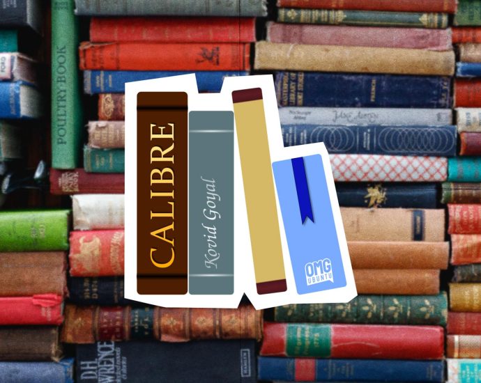 calibre-9.13-fixes-broken-ebook-search-in-the-content-server