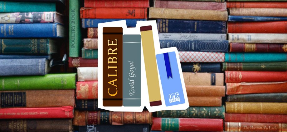 calibre-9.13-fixes-broken-ebook-search-in-the-content-server