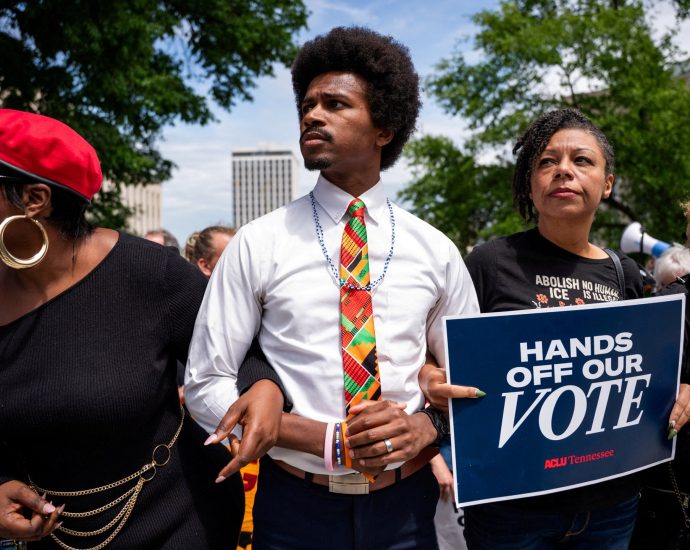 inside-the-results:-how-redistricting-shaped-tennessee’s-primary-election