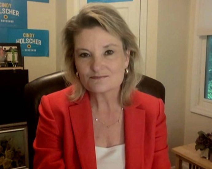 “focus-is-on-affordability”:-cindy-holscher,-kansas-dem-nominee-for-gov,-on-data-center-fight-&-more
