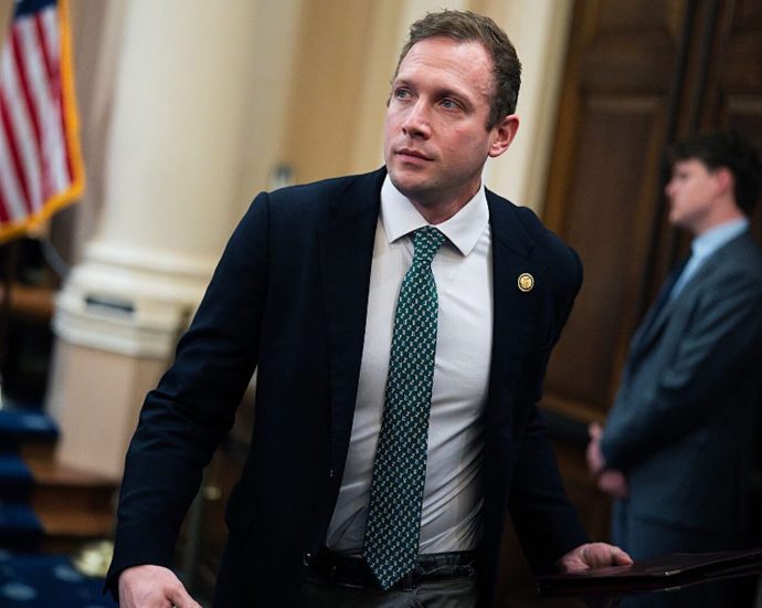 max-miller-tests-gop-tolerance-of-terrible-men