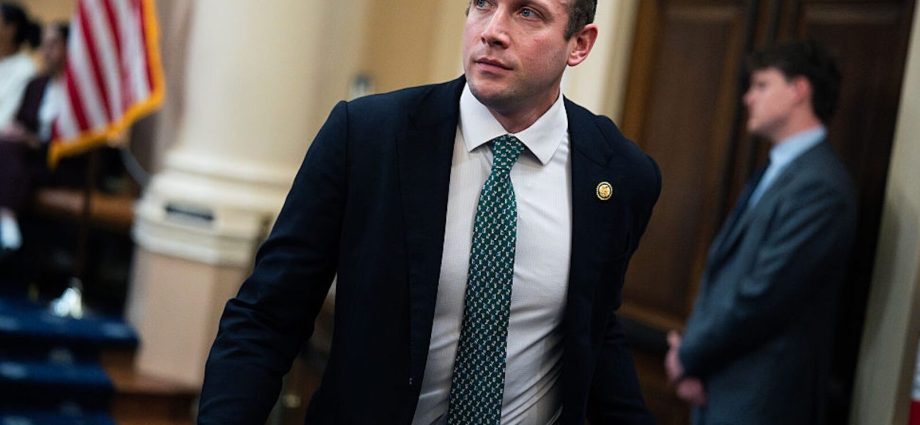 max-miller-tests-gop-tolerance-of-terrible-men