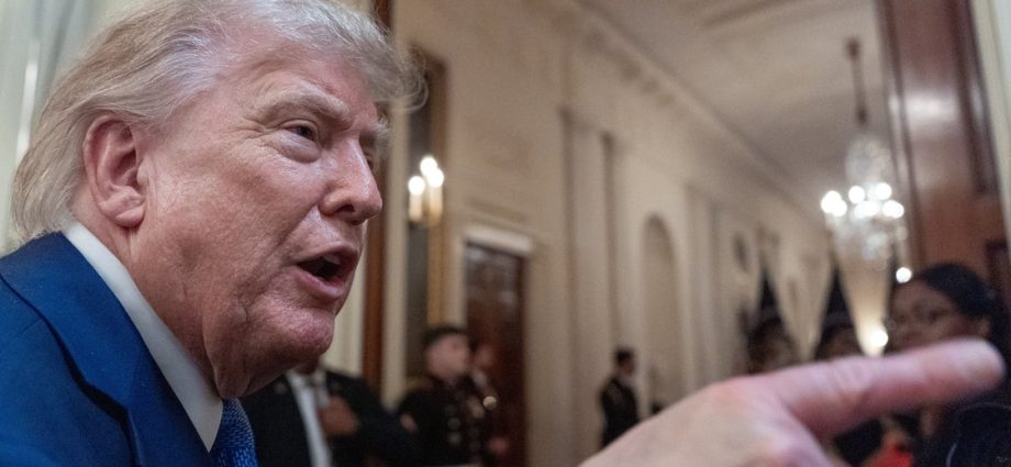 the-traitor-already-blaming-anyone-but-himself-for-possible-midterms-wipeout