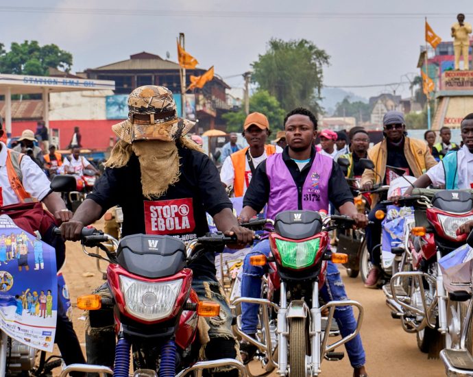 ebola-cases-top-4,000-in-drc-as-who-urges-ervebo-vaccine-trial
