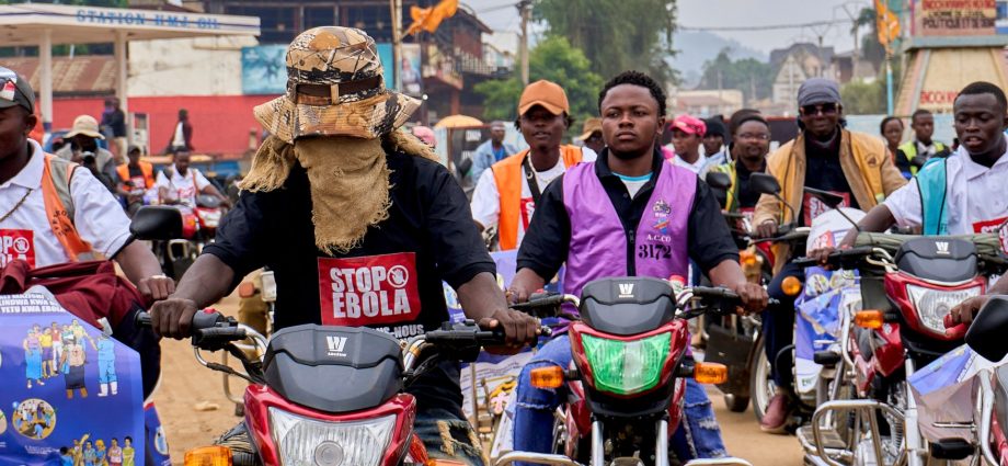 ebola-cases-top-4,000-in-drc-as-who-urges-ervebo-vaccine-trial