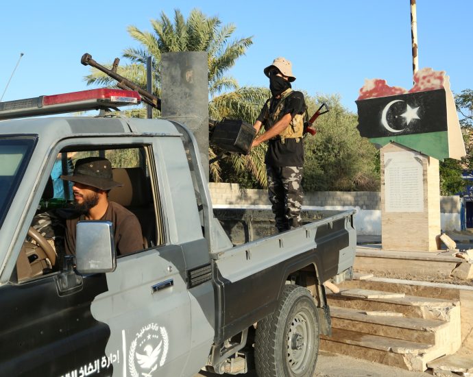 can-diplomacy-end-the-conflict-in-libya?