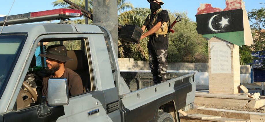 can-diplomacy-end-the-conflict-in-libya?