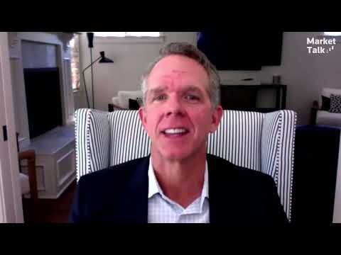 market-talk:-us-jobs-report-‘not-as-bad-as-it-looks’